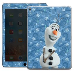 Foils for Tablets matt