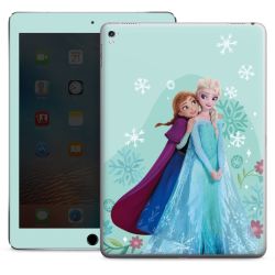 Foils for Tablets matt