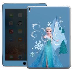 Foils for Tablets matt