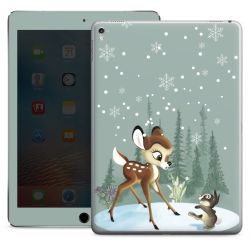 SkinVinyyli Tabletit mattapinta