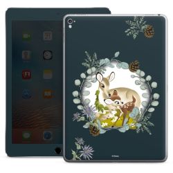 SkinVinyyli Tabletit mattapinta