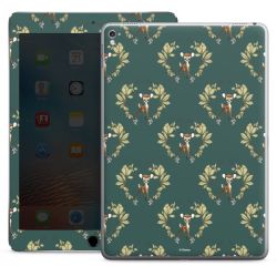 SkinVinyyli Tabletit mattapinta