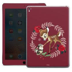 SkinVinyyli Tabletit mattapinta