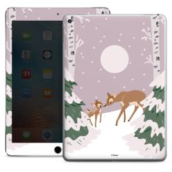 SkinVinyyli Tabletit mattapinta