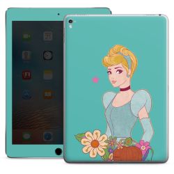 Foils for Tablets matt