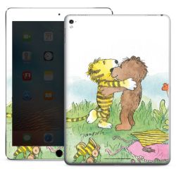 Foils for Tablets matt