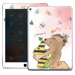 Foils for Tablets matt