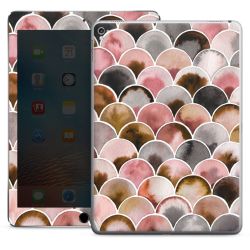 Foils for Tablets matt