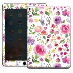 Foils for Tablets matt