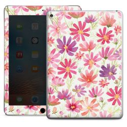 Foils for Tablets matt