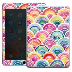 Foils for Tablets matt