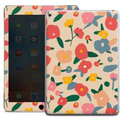 Foils for Tablets matt