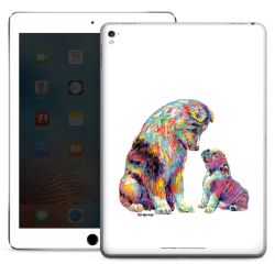 Foils for Tablets matt