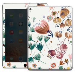 Foils for Tablets matt