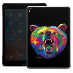 Foils for Tablets matt