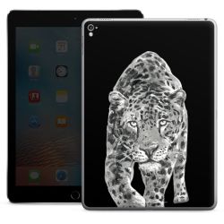 Foils for Tablets matt