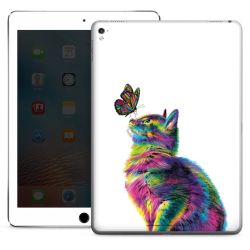 Foils for Tablets matt