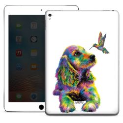 Foils for Tablets matt