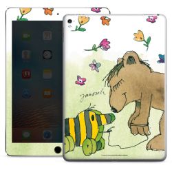 Foils for Tablets matt