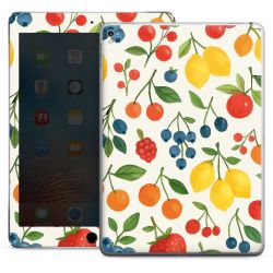 Foils for Tablets matt