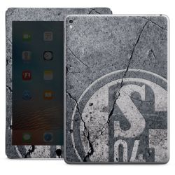 Foils for Tablets matt