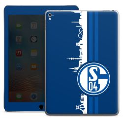 Foils for Tablets matt