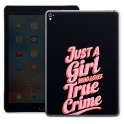 SkinVinyyli Tabletit mattapinta