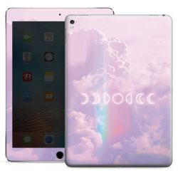 Foils for Tablets matt