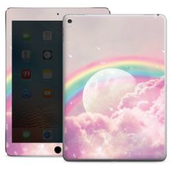 Foils for Tablets matt