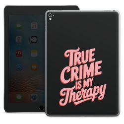 SkinVinyyli Tabletit mattapinta