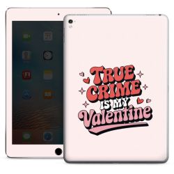 SkinVinyyli Tabletit mattapinta