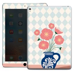 Foils for Tablets matt