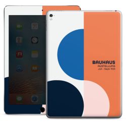 Foils for Tablets matt