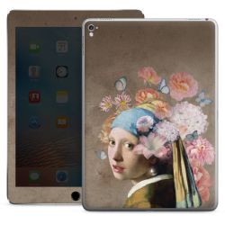 Foils for Tablets matt