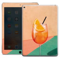 Foils for Tablets matt