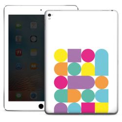 Foils for Tablets matt