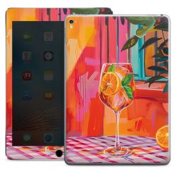 Foils for Tablets matt