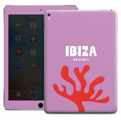 Foils for Tablets matt