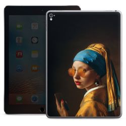 Foils for Tablets matt