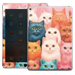 Foils for Tablets matt