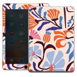 Foils for Tablets matt