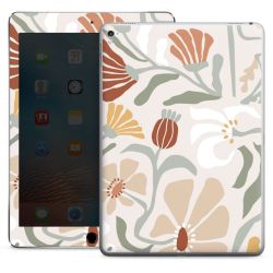 Foils for Tablets matt