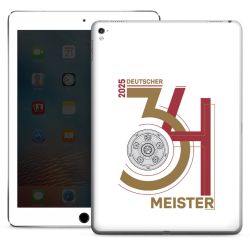 Foils for Tablets matt