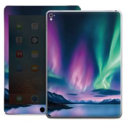 Foils for Tablets matt