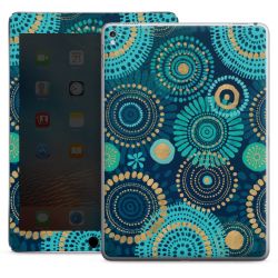 Foils for Tablets matt