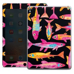 Foils for Tablets matt