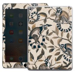 Foils for Tablets matt