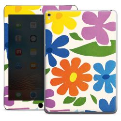 Foils for Tablets matt