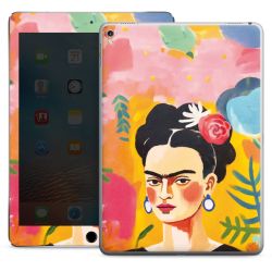 Foils for Tablets matt