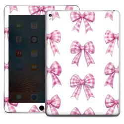 Foils for Tablets matt